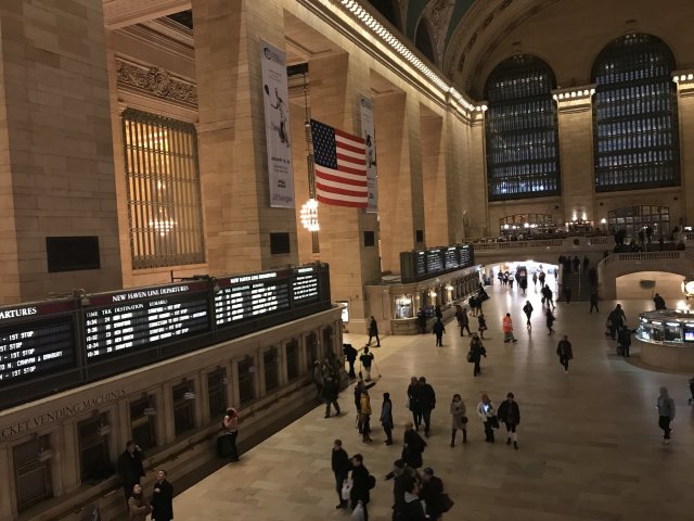 20180118 nyc 19